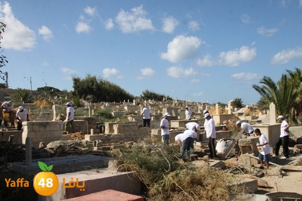 kaazakhana begin 104o (39).JPG